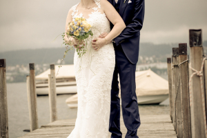 Hochzeit